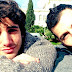 G&T: da oggi i nuovi episodi della webserie gay