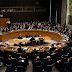 32nd Virtual EAG Plenary Meeting