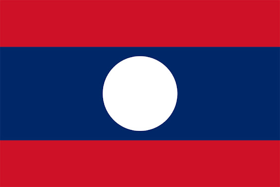 Lagu Kebangsaan Negara Laos Adalah