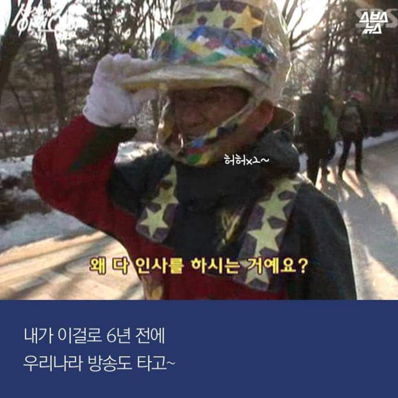06.jpg