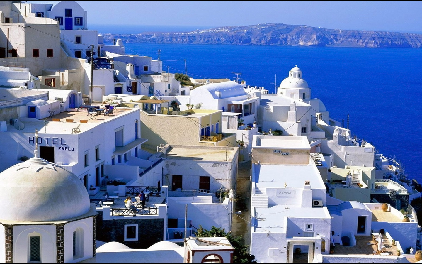 надпись на древнегреческом языке. демократия в греции. много на греческом. много на греческом. части тела на древнегреческом.