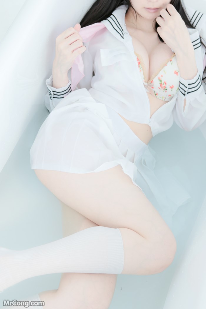 Collection of beautiful and sexy cosplay photos - Part 026 (481 photos) photo 22-12
