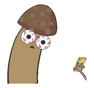 Stiker Lucu Gif Stiker Lucu Gif