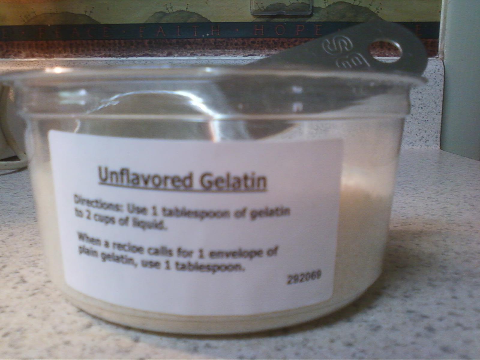 Zombies In My Kitchen Egg Replacement In Times of Apocalypse