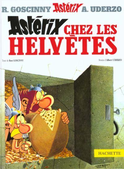 Ast%C3%A9rix_chez_lesHelvetes_Uderzo_Goscinny.JPG