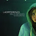 LA DIFFERENZA, il 31 marzo esce nuovo singolo "TIRA A CAMPARE" feat. EDOARDO BENNATO