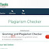 Smallseotools.com - Solusi Cek Keunikan Artikel Anda