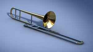 87+ Gambar Alat Musik Aerofon 87+ Gambar Alat Musik Aerofon