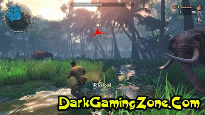 Cabela�s African Adventures Game 5 Cabela%25E2%2580%2599s%2BAfrican%2BAdventures%2BGame3