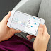$9.99 MindNode App is Apple’s free app of the week