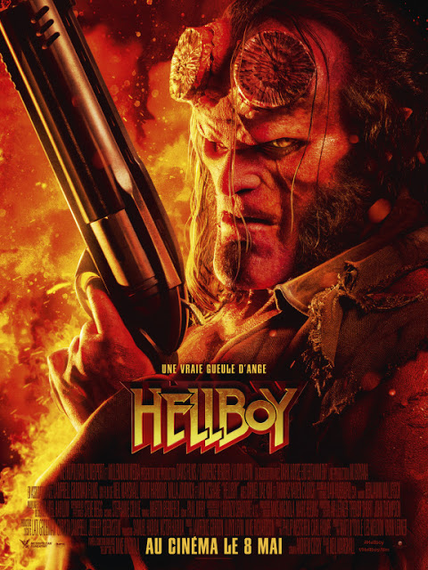 https://fuckingcinephiles.blogspot.com/2019/05/critique-hellboy.html