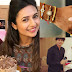 Divyanka Tripathi, Hina Khan Mouni Roy and other TV celebs celebrated Raksha Bandhan, see pics