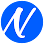 Nursahid
