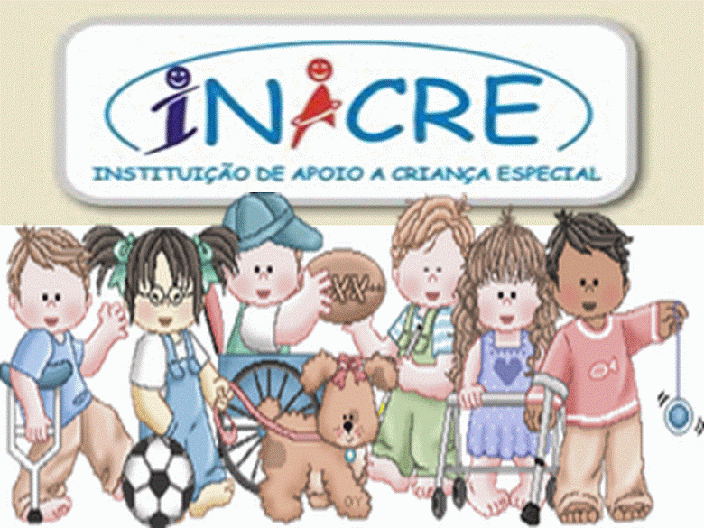INACRE