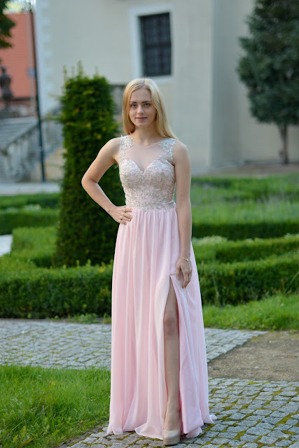 DSC_4656.JPG