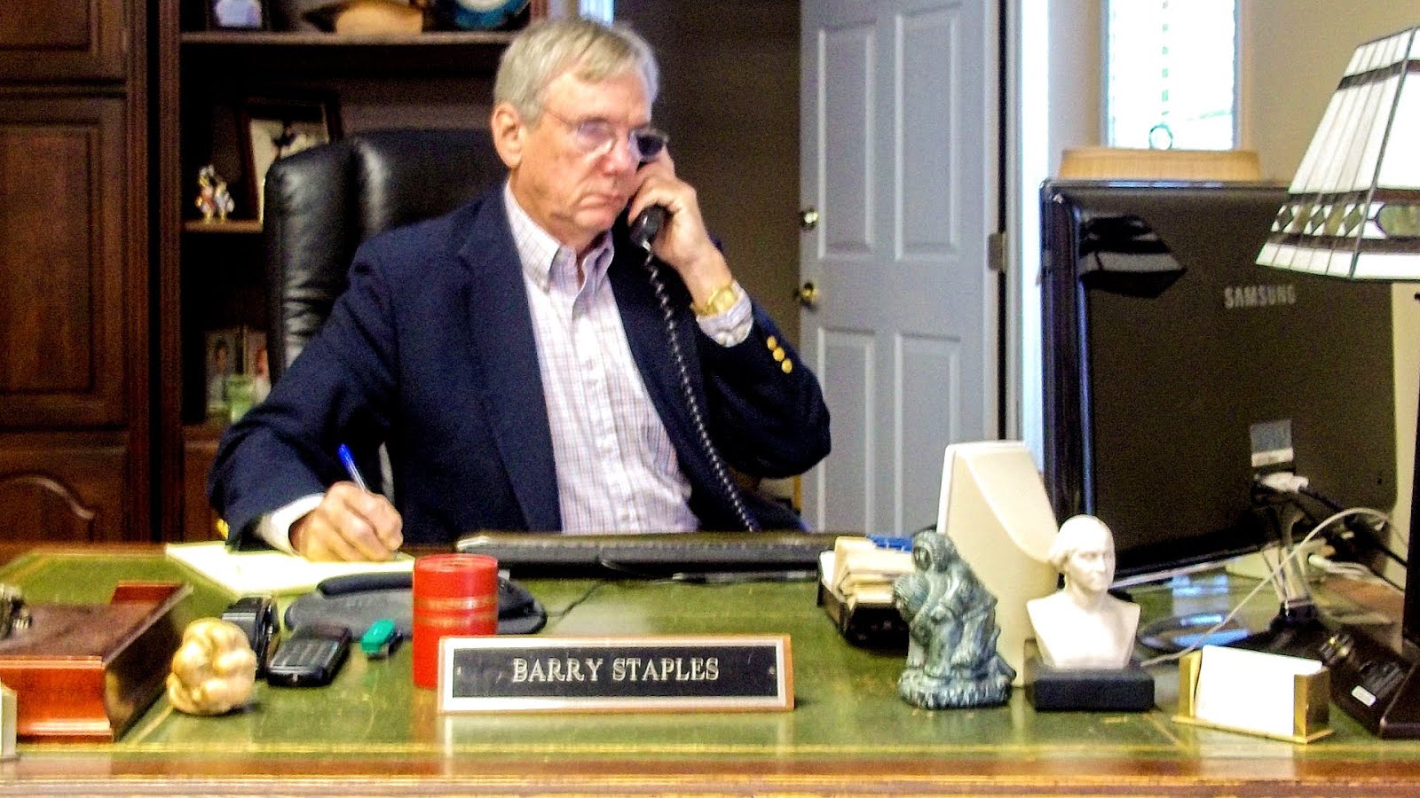 Divorce Lawyer Marietta Ga Divorces Choices