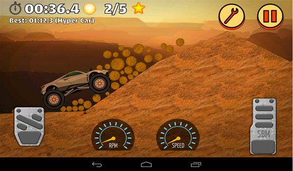 Racer: Off Road Mod Apk v1 2 2 Full Unlocked ~ Game APK Mod Racer: Off Road Mod Apk v1 2 2 Full Unlocked ~ Game APK Mod