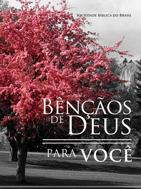 Bênçãos de Deus para você - Sociedade Bíblica do Brasil.jpg