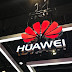 Huawei: National Security Concerns not a Blank Cheque for Public Policy Decisions