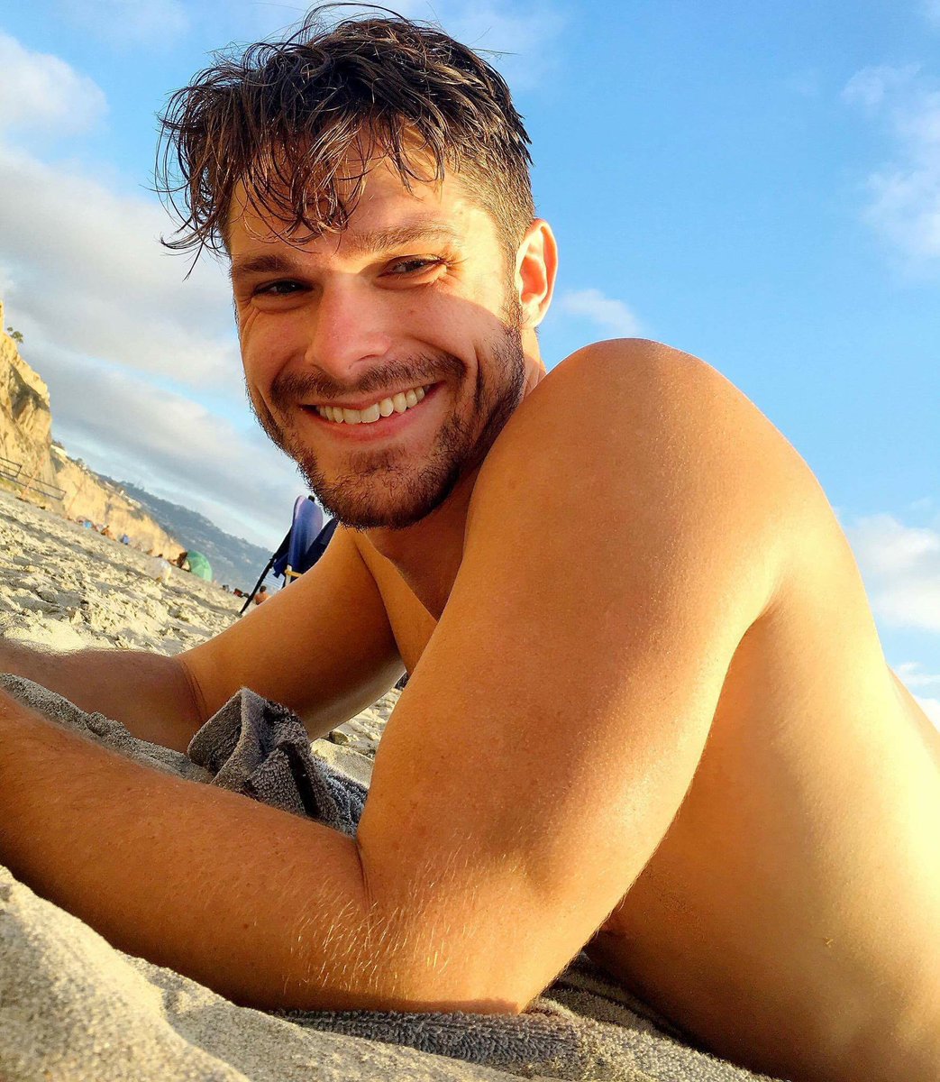 девин франко модель. девин франко. девин лукас. Devin franco 2014. девин франко фото.