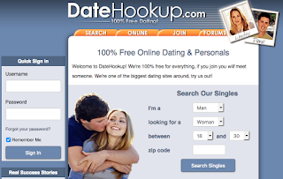 www.DateHookUp.com