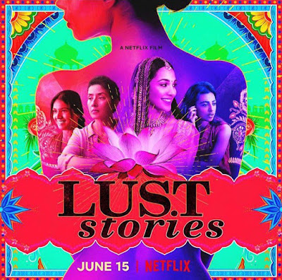 lust stories 1080p download lust stories 1080p download
