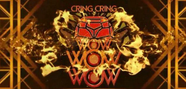 Jadwal Acara TV Hari Ini “Cring Cring Wow Wow Wow” (SCTV) Jadwal Acara TV Hari Ini “Cring Cring Wow Wow Wow” (SCTV)