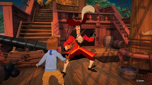 disneyland-adventures-pc-screenshot-www.deca-games.com-1