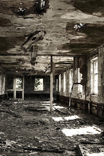 iphone  background wallpaper