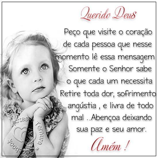 Resultado de imagem para mensagem de deus para mim neste momento