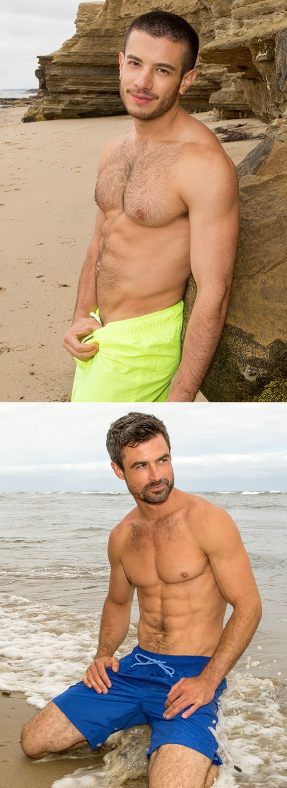 Hairy rimming old gay Free gay latino men