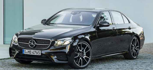 2017 Mercedes E43 AMG Specs Concept Review Release 2017 Mercedes E43 AMG Specs Concept Review Release, Redesign, Exterior, Interior, Engine, Performance, Launch & Price
