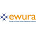 Job Opportunity at EWURA, Senior Procurement Officer