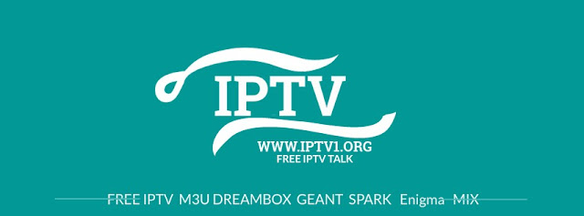 FREE Live World IPTV with VLC Media Player 23/10/2017