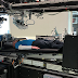 NASA Will Give $18,500 To People Willing To Stay In Bed For Two Months