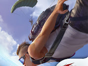 Download Garena Free Fire Apk Mod Auto Aim bot Download Garena Free Fire Apk Mod Auto Aim bot