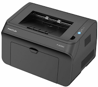 Work Driver Download Pantum P2502W Work Driver Download Pantum P2502W