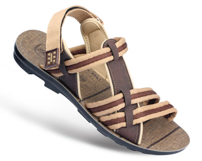 paragon slickers 8845