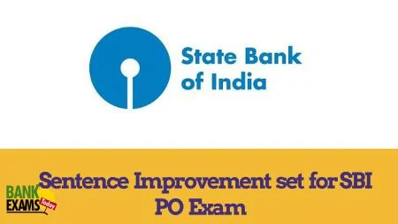 sbi po