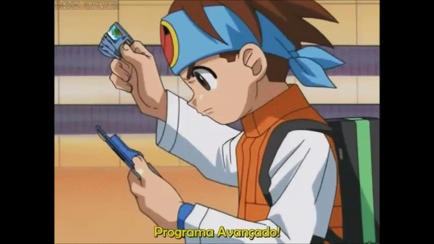 Download Https Encrypted Tbn0 Gstatic Com Images Q Tbn 3aand9gct4p4pctwtjmcew7gc5kcy2sveu5t0hxbrrla Usqp Cau For iPhone Free Get Wallpaper Https Encrypted Tbn0 Gstatic Com Images Q Tbn 3aand9gct4p4pctwtjmcew7gc5kcy2sveu5t0hxbrrla Usqp Cau For Free