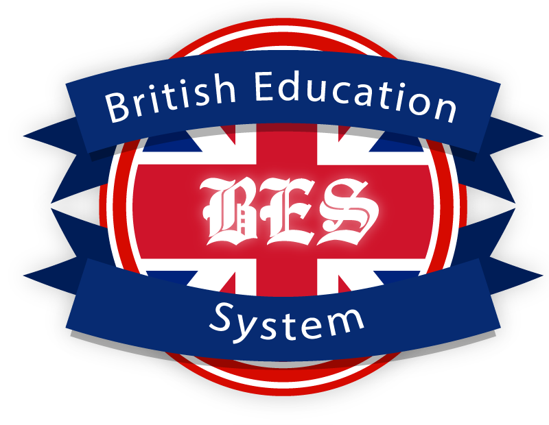 Education systems world. Pisa рейтинг стран. современное образование. Education systems world. Pisa 2015 results.