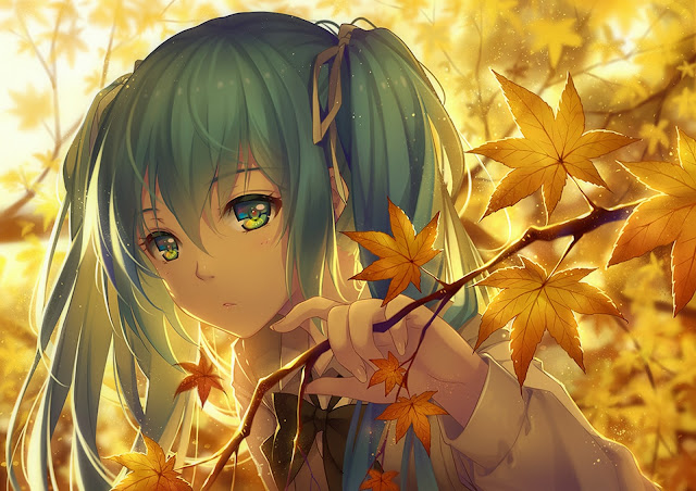 anime batch download apps anime batch download apps