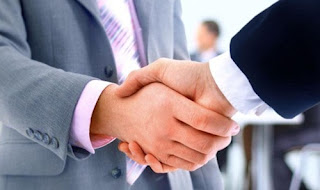 Serba – Serbi Contoh Surat Penawaran Barang ke Perusahaan surat penawaran barang