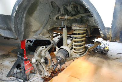 Lada parts запчасти