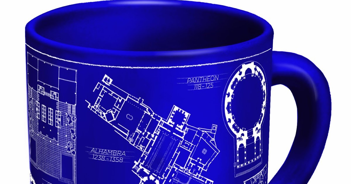 The Architectural Student Gift Ideas for Architecture Students