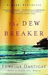 The Dewbreaker