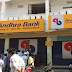 Andhra Bank Recruitment 2017