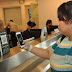 PayMaya x Araneta Center BusPort: Cashless upgrade for a hassle-free travel experience.