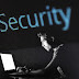 Karnataka Launched First Accelerator for Cyber Security Start-up