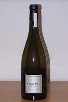 Toubes 2015 Toubes 2015. D.o Ribeiro. Sibaritastur